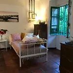 Apartamento Las Setas