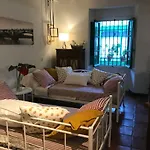 Apartamento Las Setas
