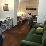 Apartamento Las Setas