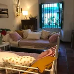 Apartamento Las Setas