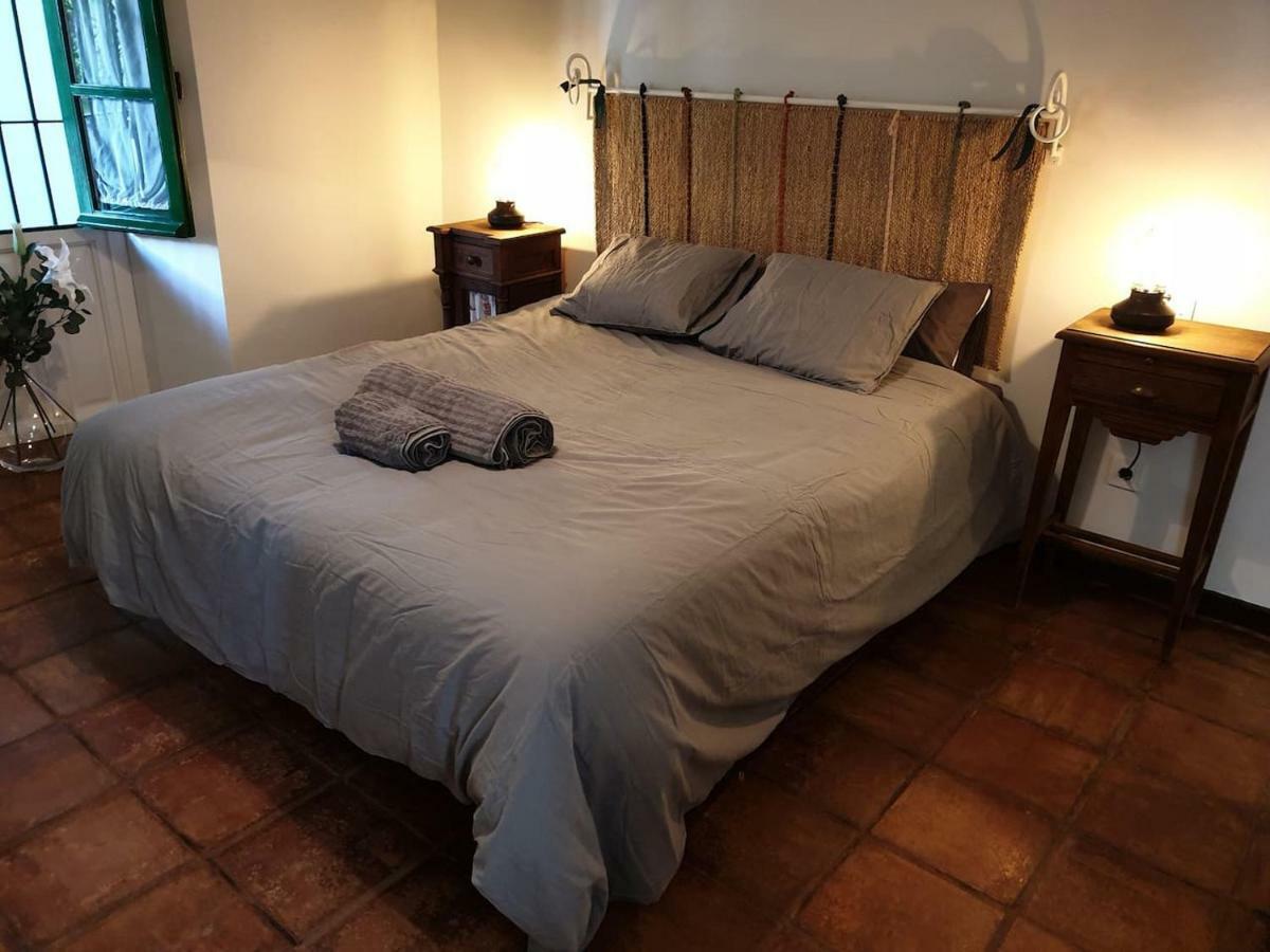 Setas Appartement