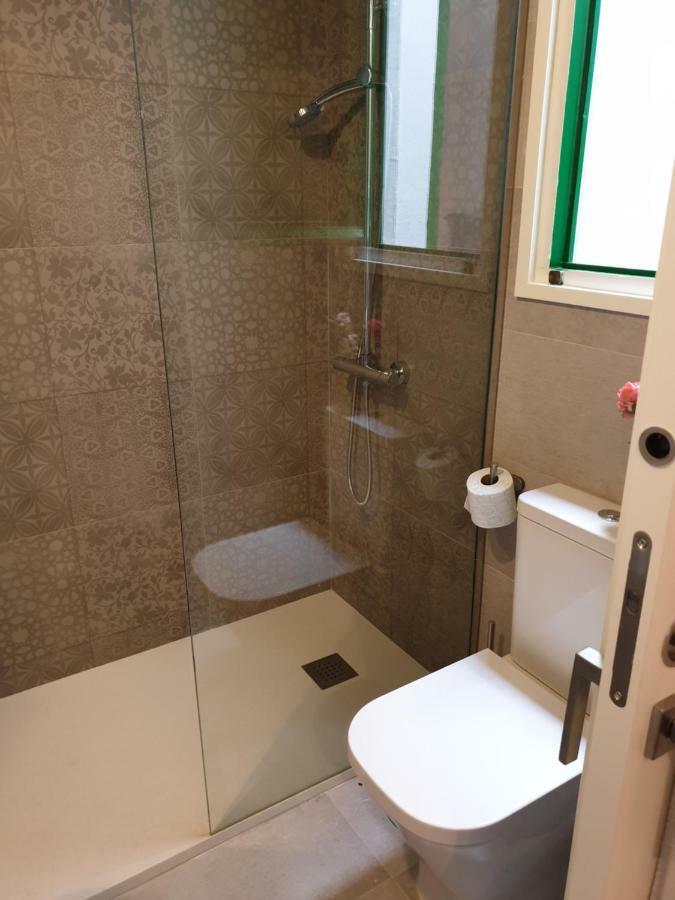 Setas Appartement *