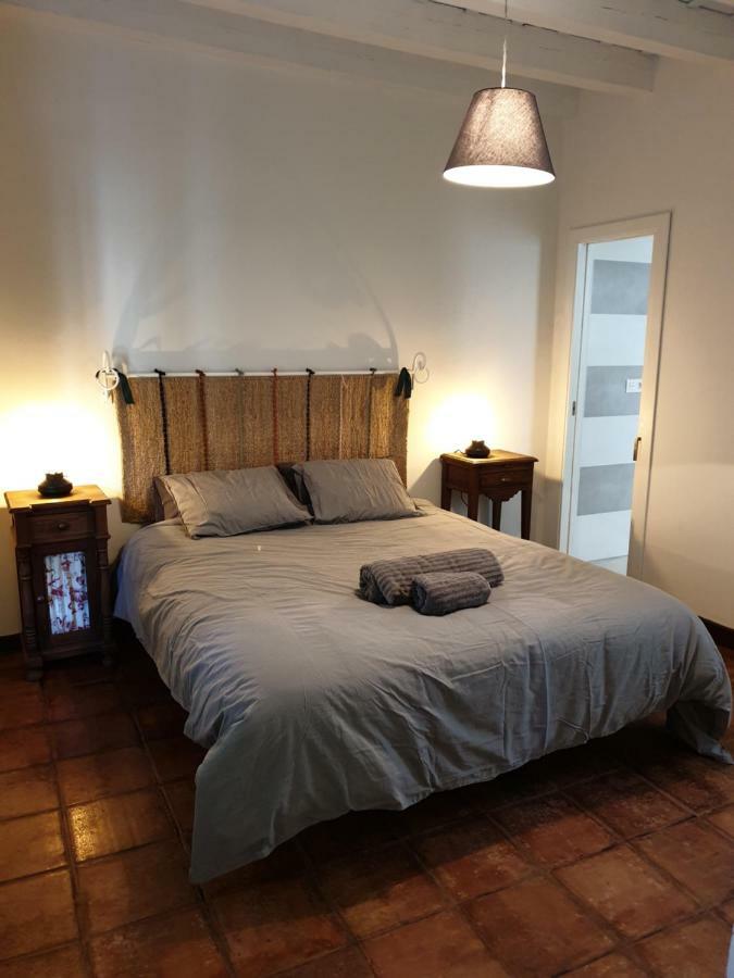 Setas Appartement