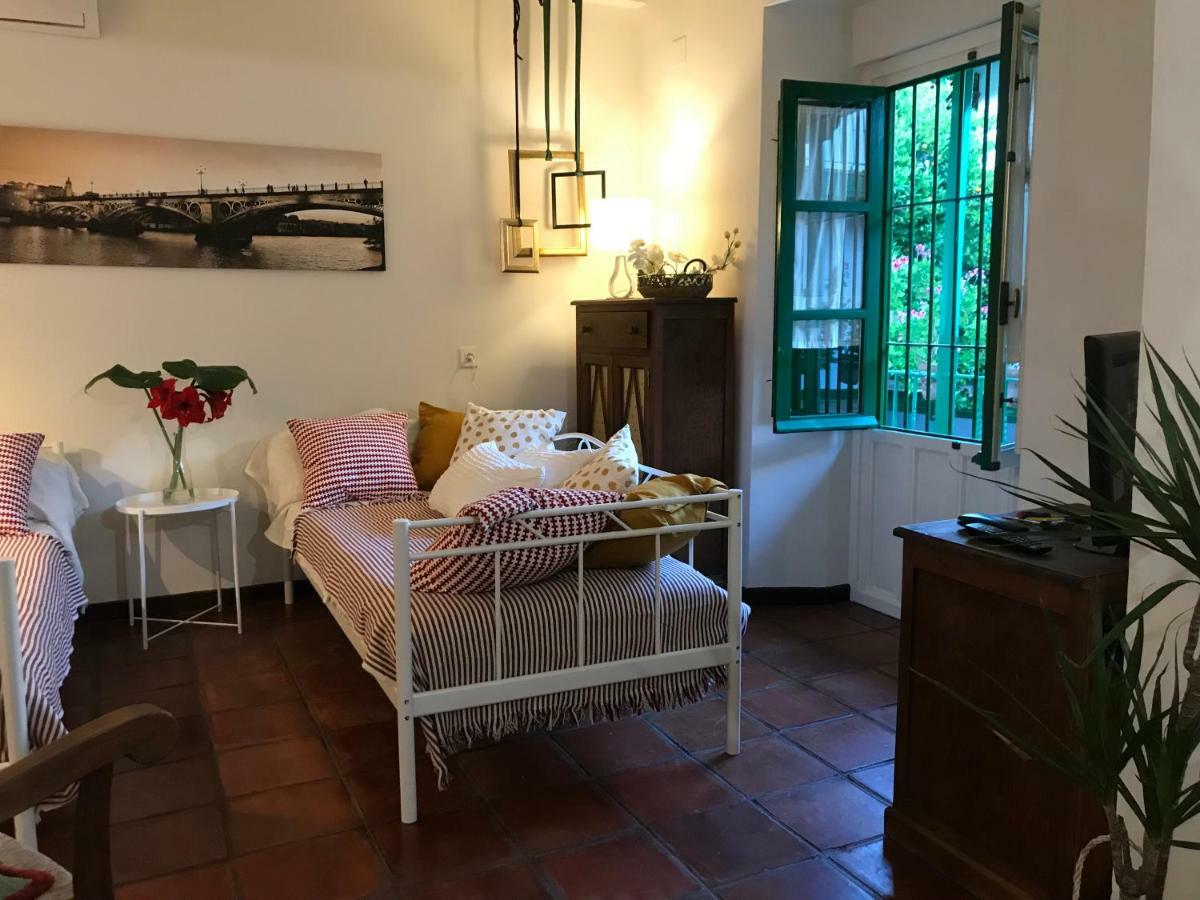 Setas Appartement