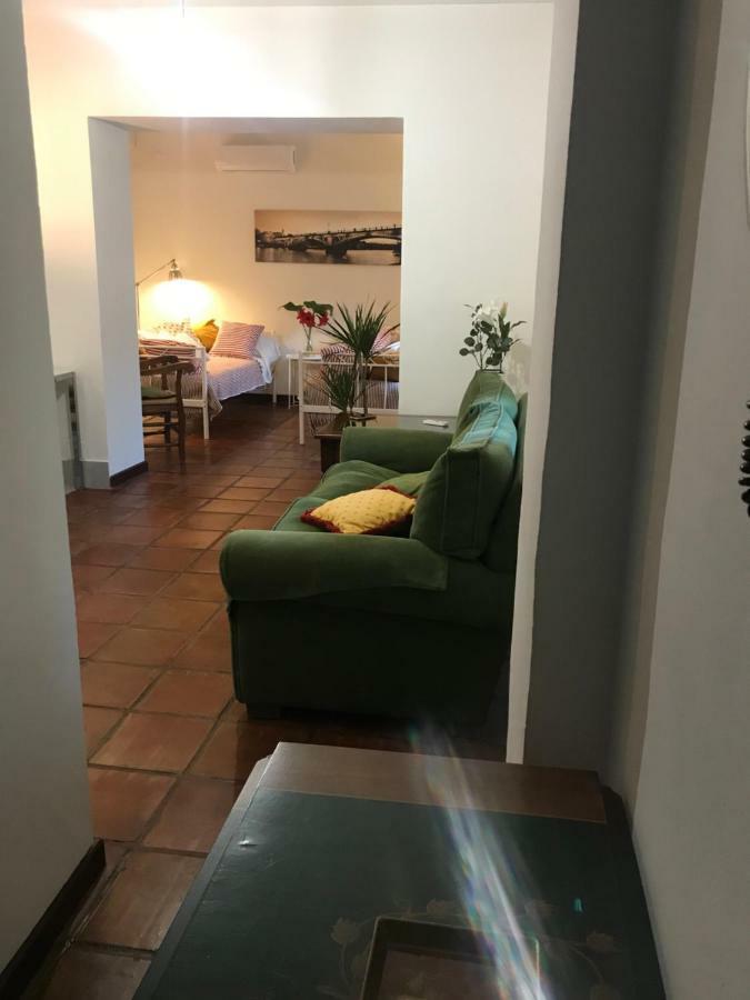 Appartement Setas